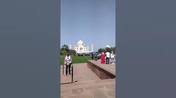 মেয়েদের প্রপোজ করার গেম pc