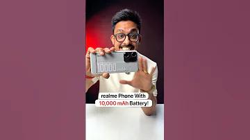 খর