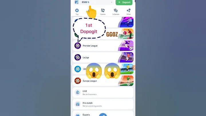 জিলি ক্যাম্পের স্লট বিনামূল্যে