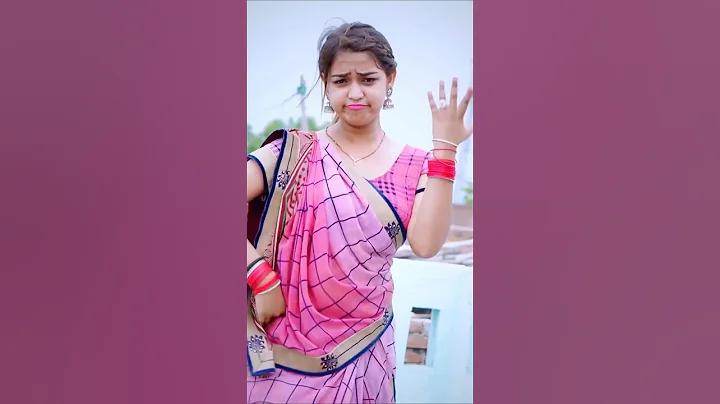 ক্যাসিনো একাউন্ট খোলার নিয়ম