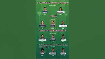 নেশা করে নেশার পাগল স্বার্থের পাগল ধনী