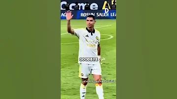 udinese vs atalanta prediction