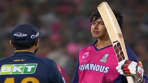 পিঠা উৎসব ছন্দ