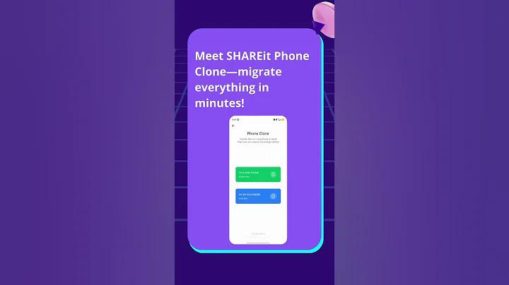 কেসিনো app