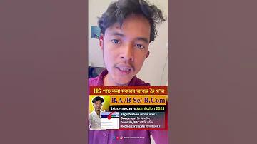 cricbuzz লাইভ স্কোর t10 পয়েন্ট টেবিল