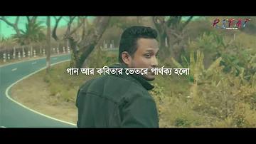 শাওমি ফোন প্রাইস ইন বাংলাদেশ