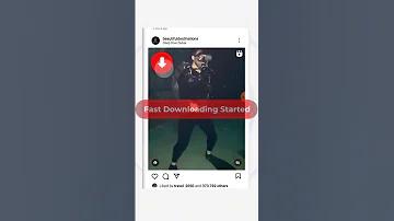 টুডে ফুটবল ম্যাচ লাইভ ফিফা