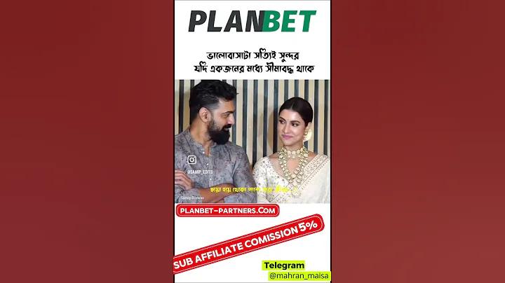 স্লট ওয়েব ডাইরেক্ট, এজেন্ট ছাড়া, সহজে ভেঙে যায়