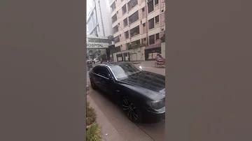 বিনোদন হিন্দি গান