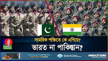 চুদাচুদি ভিডিও লাইভ