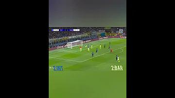 football live argentina