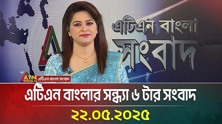 স্বাস্থ্য শিক্ষা কাকে বলে