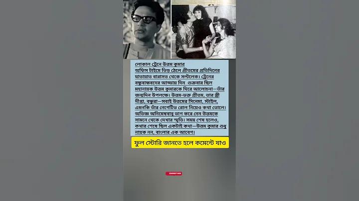 সেরা অনলাইন ক্যাসিনো গেম | থাইল্যান্ডে সেরা জুয়ার স্থান