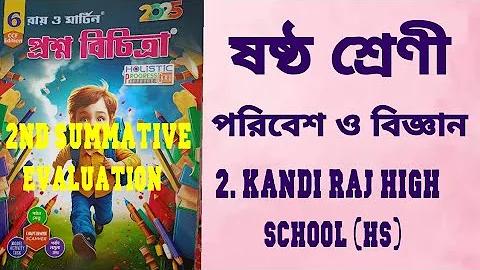 ল্যাপটপ শব্দের অর্থ কি
