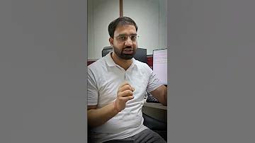 সানি লিওন খেলা