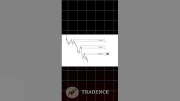 অবসর ভাতা ফরম pdf