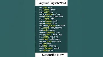baji 365 win
