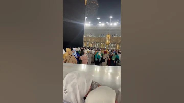 নতুন বছর নিয়ে ফানি পোস্ট