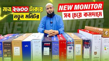 কাপড় খোলার অ্যাপ ক্যামেরা ডাউনলোড