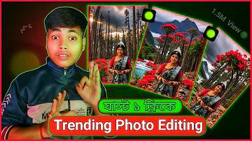lv18 ক্যাসিনো লগইন