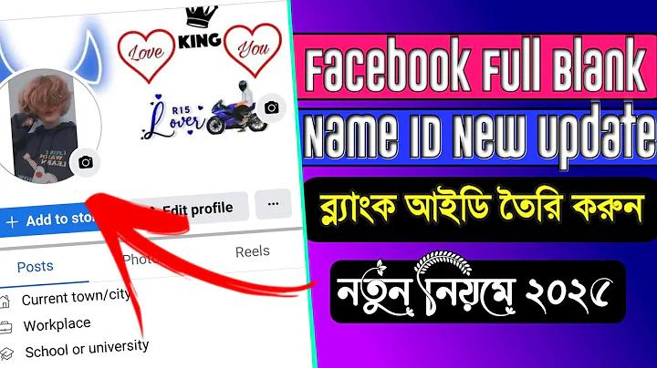 ওয়েব স্লট ২০ ডলার জমা দিয়ে ১০০ ডলার