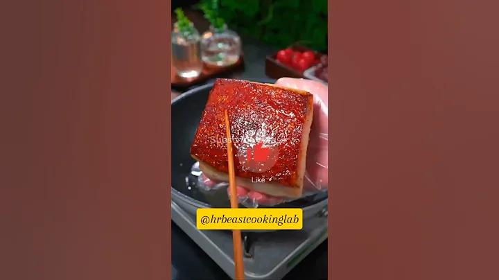 ঞ্চ উচ্চারণ