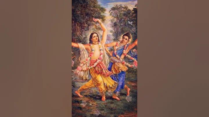 জীবন লেখা