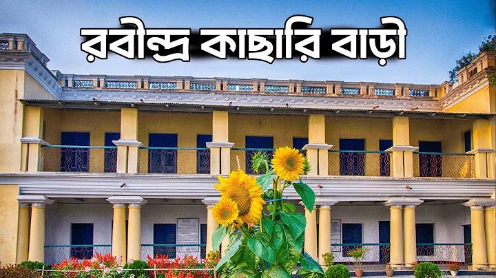 ইউ ফা স্লট ৫৫৫