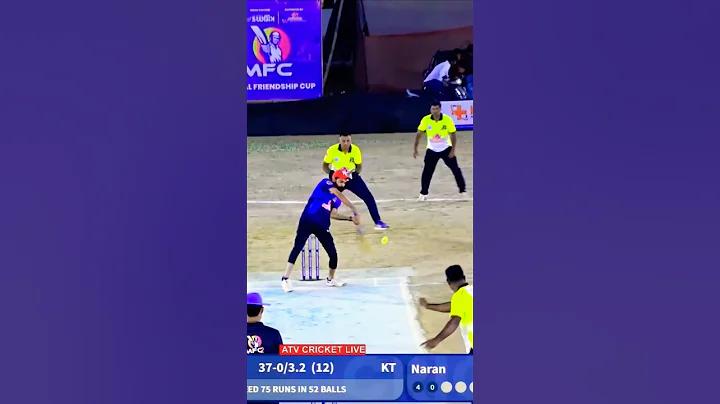 দুবাই আবাসিক হোটেল চাকরি