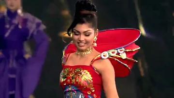 স্লটের ওয়েবসাইট সংগ্রহ