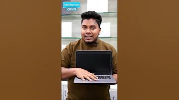 galore casino bangladesh