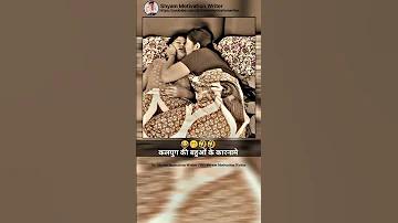 ০ টু