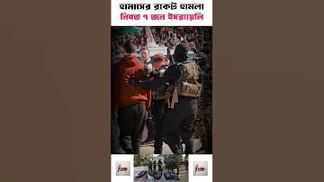 হাইলো+থাই+জমা-আউট+কোন+সর্বনিম্ন নেই