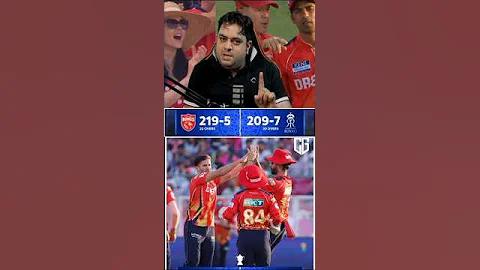সাপের সর্বশেষ খবর