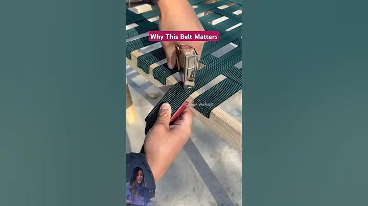 খবর লেখার নিয়ম
