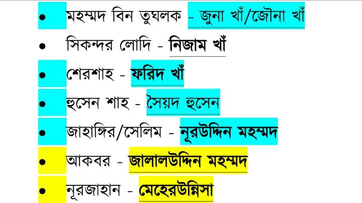 n & n মুভিং সাপ্লাইস