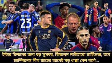 পিজি স্লট অনলাইন গেমস