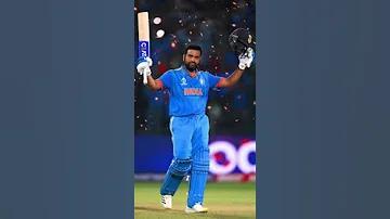 live cricket ।। লাইভ ক্রিকেট