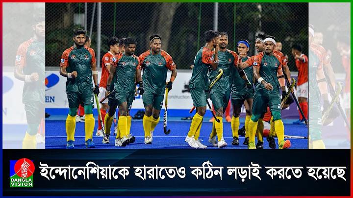 ক্রেডিট ৫০