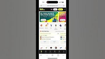 নতুন চাকরির খবর ২০২৪