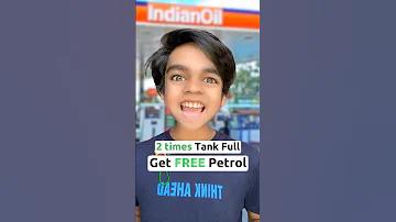 ফেশন শো