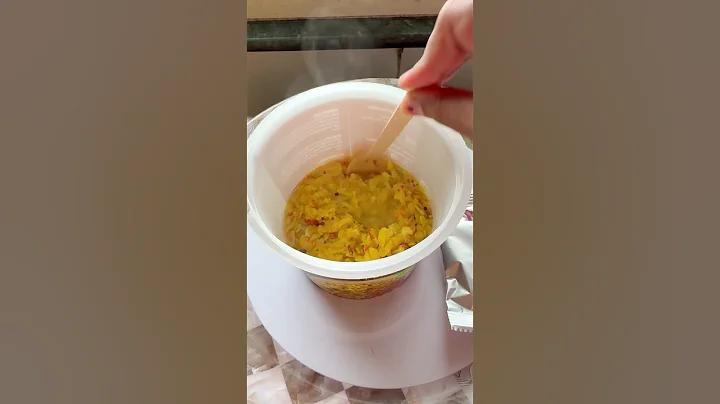 ডেমো খেলুন স্লট 777