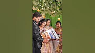 ডিপোজিট 1 পেলে 100।