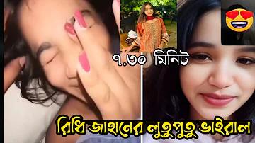 উদ্দেশ্য অর্জনকে সহজ করে কোনটি
