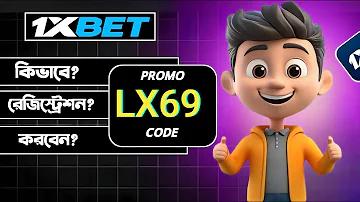 www.babu888