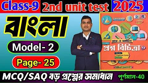 মেয়েদের ঘরে বসে আয় করার উপায়