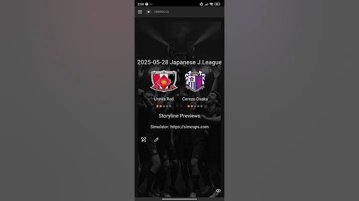 রকেট বাজি দাম
