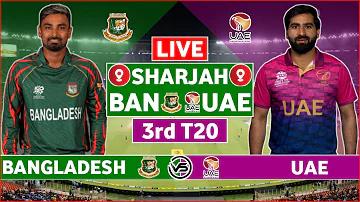 sisb থনবুরি