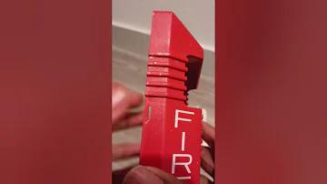 বিগতাকা বেটিং এক্সচেঞ্জ - Bigtaka.com