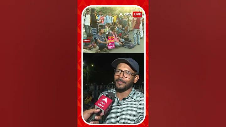 বাংলাদেশ বনাম ওয়েস্ট ইন্ডিজ লাইভ স্কোর